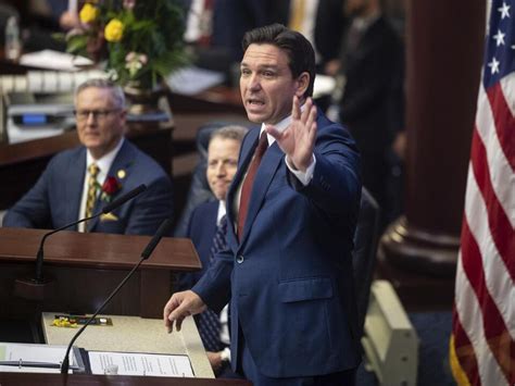 pugnacious thesaurus|Ron DeSantis is struggling to maintain power in Florida following .